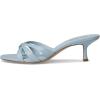 image:imageSteve Madden Womens CaryLight Blue Leather