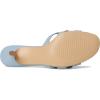 image:imageSteve Madden Womens CaryLight Blue Leather