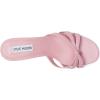image:imageSteve Madden Womens CaryPink Leather