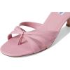 image:imageSteve Madden Womens CaryPink Leather