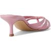 image:imageSteve Madden Womens CaryPink Leather
