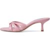 image:imageSteve Madden Womens CaryPink Leather