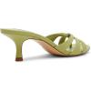 image:imageSteve Madden Womens CarySage Leather