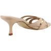 image:imageSteve Madden Womens CaryTan Leather