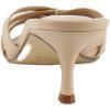 image:imageSteve Madden Womens CaryTan Leather