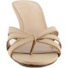 image:imageSteve Madden Womens CaryTan Leather