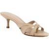 image:imageSteve Madden Womens CaryTan Leather