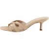 image:imageSteve Madden Womens CaryTan Leather