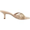 image:imageSteve Madden Womens CaryTan Leather