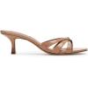 image:imageSteve Madden Womens CaryTan Patent