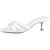 image:imageSteve Madden Womens CaryWhite Leather