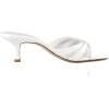 image:imageSteve Madden Womens CaryWhite Leather