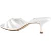 image:imageSteve Madden Womens CaryWhite Leather