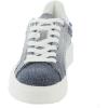 image:imageSteve Madden Womens CharlieDenim