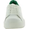 image:imageSteve Madden Womens CharlieGreen Snake