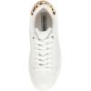 image:imageSteve Madden Womens CharlieLeopard