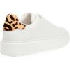 image:imageSteve Madden Womens CharlieLeopard