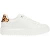 image:imageSteve Madden Womens CharlieLeopard