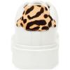 image:imageSteve Madden Womens CharlieLeopard