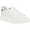 image:imageSteve Madden Womens CharlieLeopard