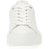 image:imageSteve Madden Womens CharlieLeopard
