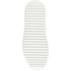 image:imageSteve Madden Womens CharlieLeopard