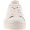 image:imageSteve Madden Womens CharlieRhinestone