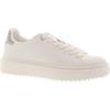 image:imageSteve Madden Womens CharlieRhinestone