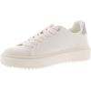image:imageSteve Madden Womens CharlieRhinestone