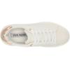 image:imageSteve Madden Womens CharlieRose Gold