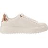 image:imageSteve Madden Womens CharlieRose Gold