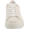 image:imageSteve Madden Womens CharlieRose Gold