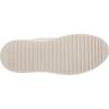 image:imageSteve Madden Womens CharlieRose Gold