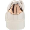 image:imageSteve Madden Womens CharlieRose Gold