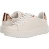 image:imageSteve Madden Womens CharlieRose Gold
