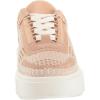 image:imageSteve Madden Womens CharlieTan Multi Woven