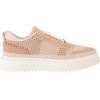 image:imageSteve Madden Womens CharlieTan Multi Woven