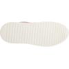 image:imageSteve Madden Womens CharlieTan Multi Woven