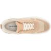 image:imageSteve Madden Womens CharlieTan Multi Woven