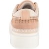 image:imageSteve Madden Womens CharlieTan Multi Woven