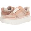 image:imageSteve Madden Womens CharlieTan Multi Woven