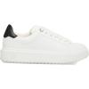 image:imageSteve Madden Womens CharlieWhite