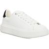 image:imageSteve Madden Womens CharlieWhite