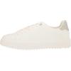 image:imageSteve Madden Womens CharlieWhite Rhinestone