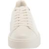 image:imageSteve Madden Womens CharlieWhite Rhinestone