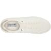 image:imageSteve Madden Womens CharlieWhite Rhinestone