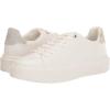 image:imageSteve Madden Womens CharlieWhite Rhinestone