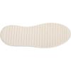image:imageSteve Madden Womens CharlieWhite Rhinestone