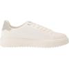 image:imageSteve Madden Womens CharlieWhite Rhinestone