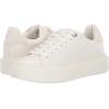 image:imageSteve Madden Womens CharlieWhite Suede